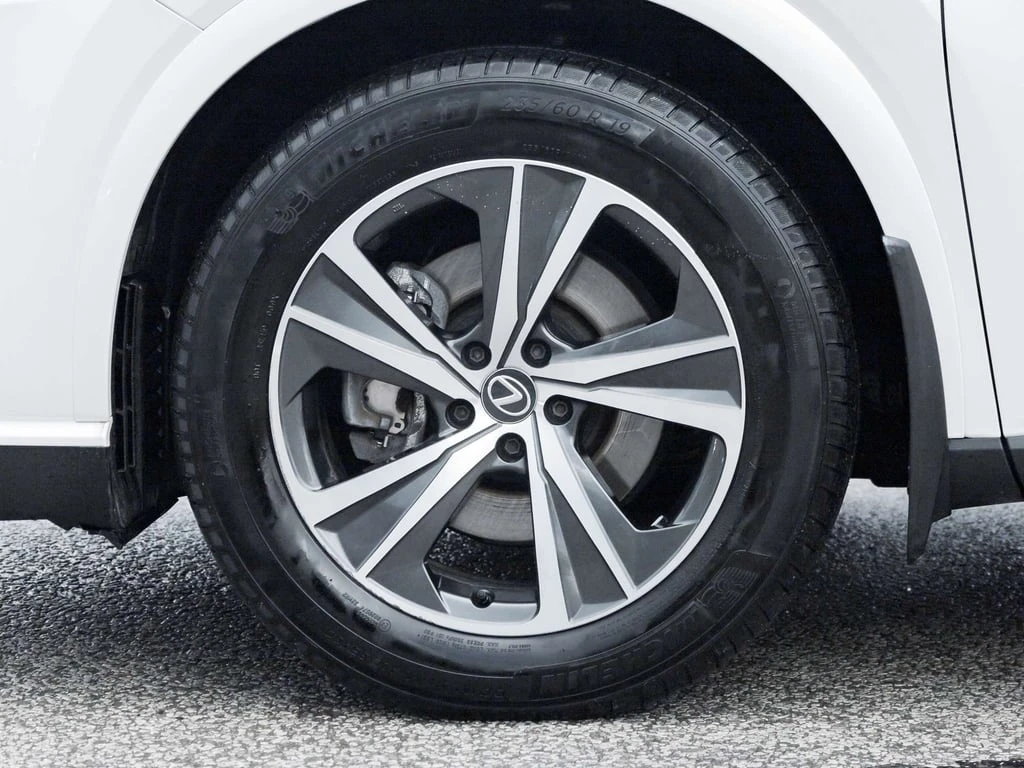 Lexus RX 350 * CARFAX * ��� ������������ ������ | Mobile.bg � ����������� 7