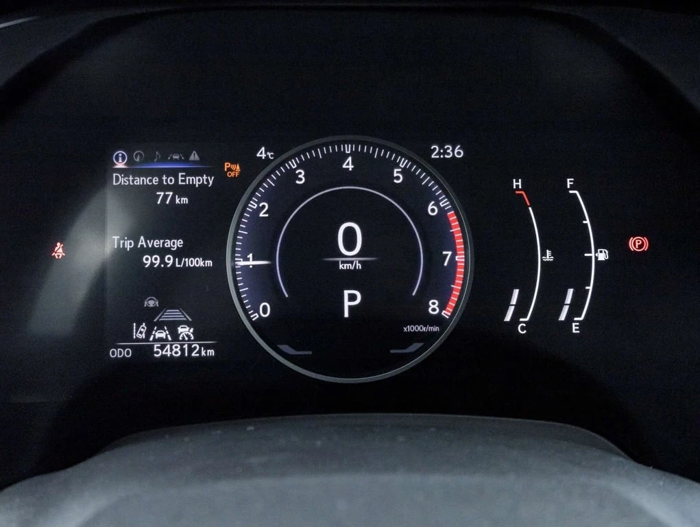 Lexus RX 350 * CARFAX * ��� ������������ ������ | Mobile.bg � ����������� 10