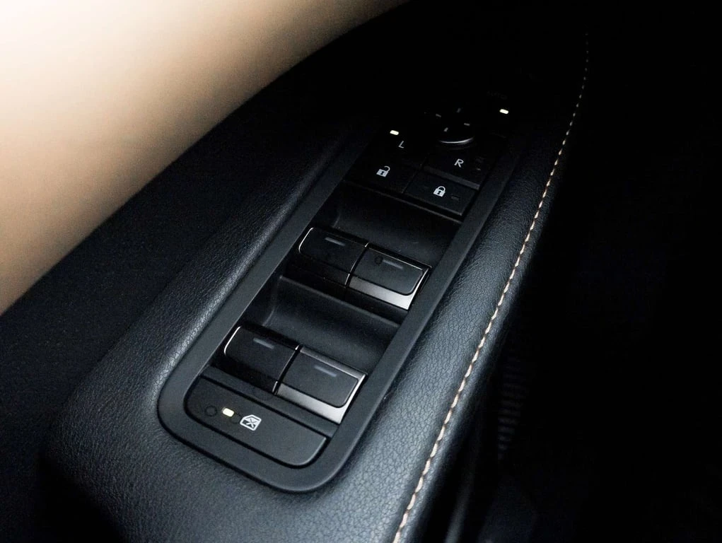 Lexus RX 350 * CARFAX * ��� ������������ ������ | Mobile.bg � ����������� 14