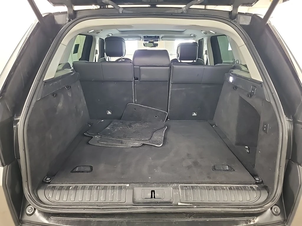 Land Rover Range Rover Sport * HSE * Bi-Color * CARFAX *  | Mobile.bg � ����������� 17