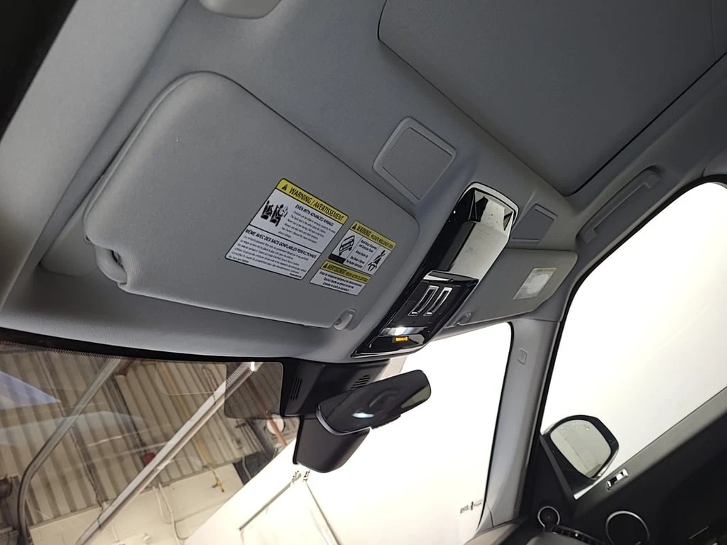 Land Rover Range Rover Sport * HSE * Bi-Color * CARFAX *  | Mobile.bg � ����������� 14