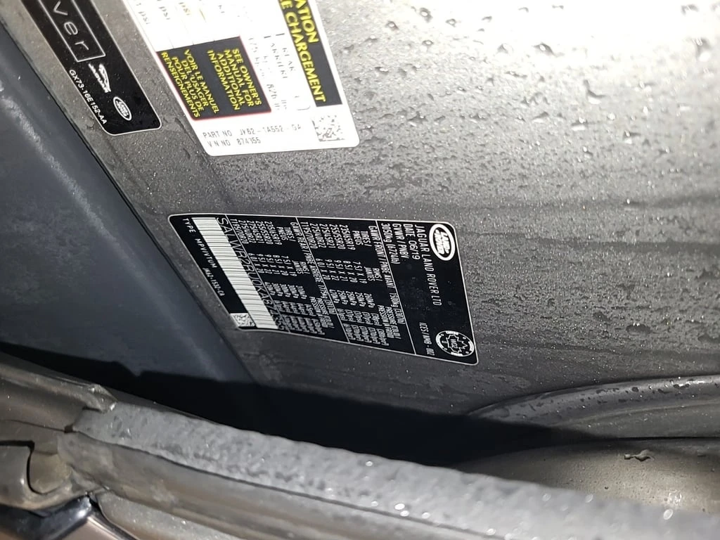 Land Rover Range Rover Sport * HSE * Bi-Color * CARFAX *  | Mobile.bg � ����������� 16