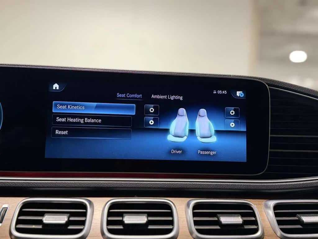 Mercedes-Benz GLE 350 * CARFAX * ���� �� �� | Mobile.bg � ����������� 17