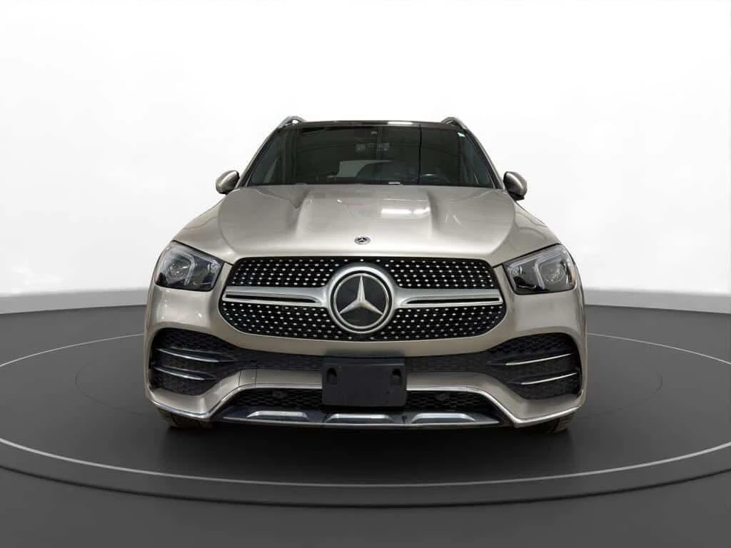 Mercedes-Benz GLE 350 * CARFAX * ���� �� �� | Mobile.bg � ����������� 2