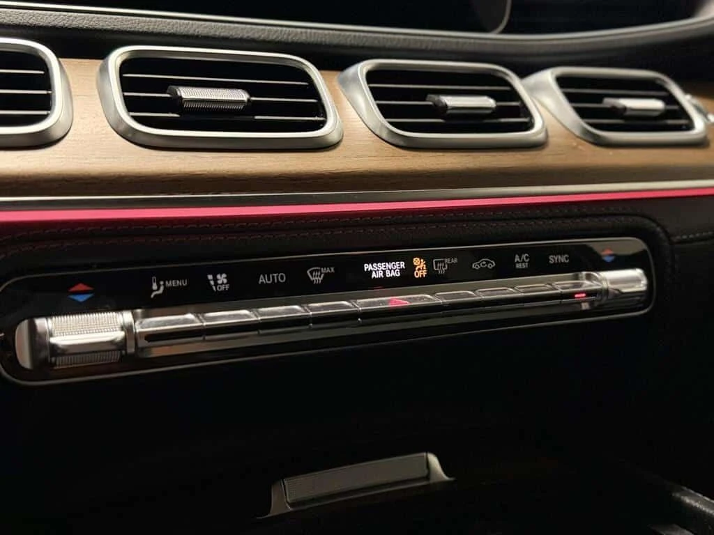 Mercedes-Benz GLE 350 * CARFAX * ���� �� �� | Mobile.bg � ����������� 16