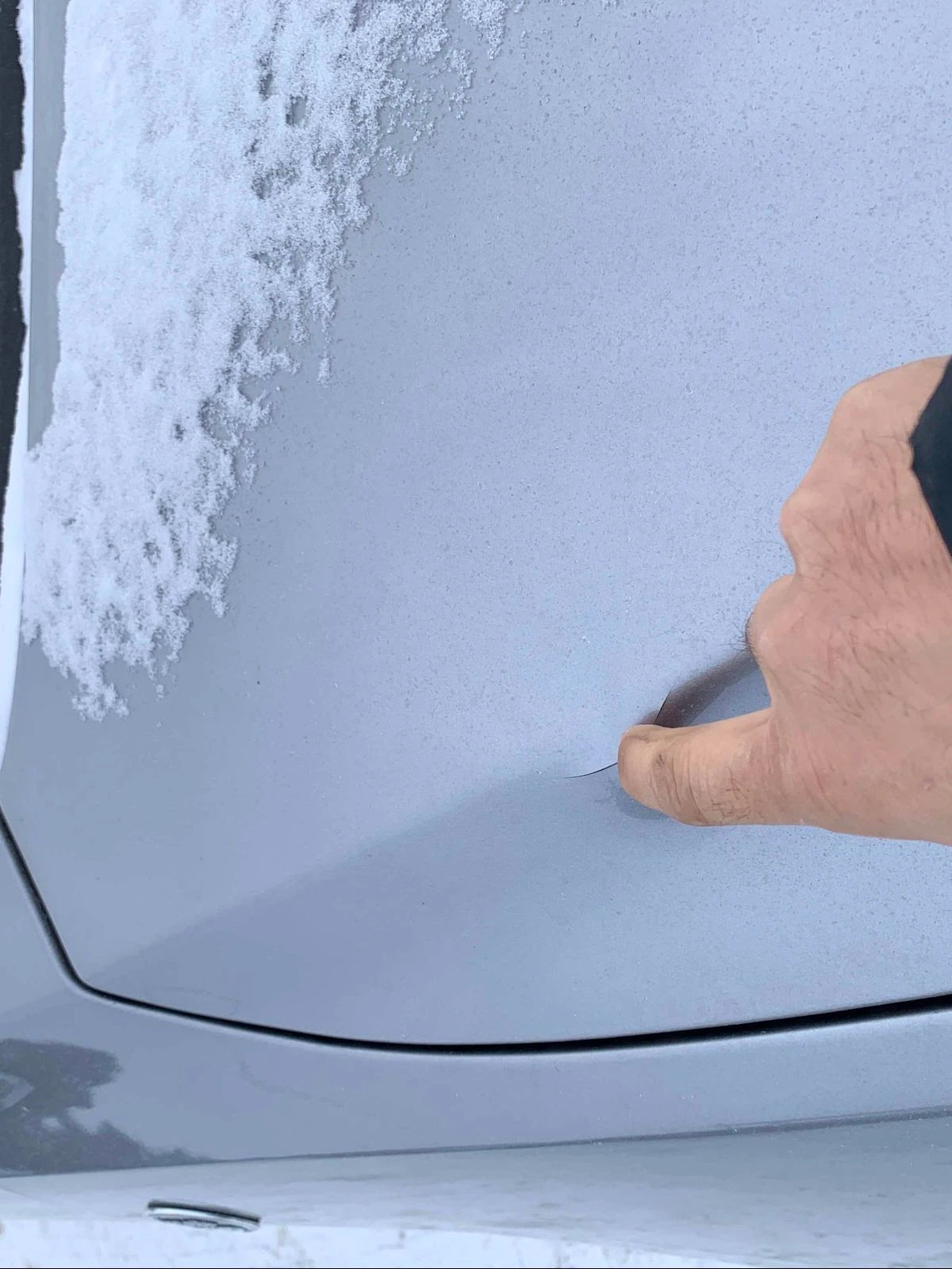 Ford F150 2.7L 6 4x4 w/Rear Wheel Drv | Mobile.bg � ����������� 15