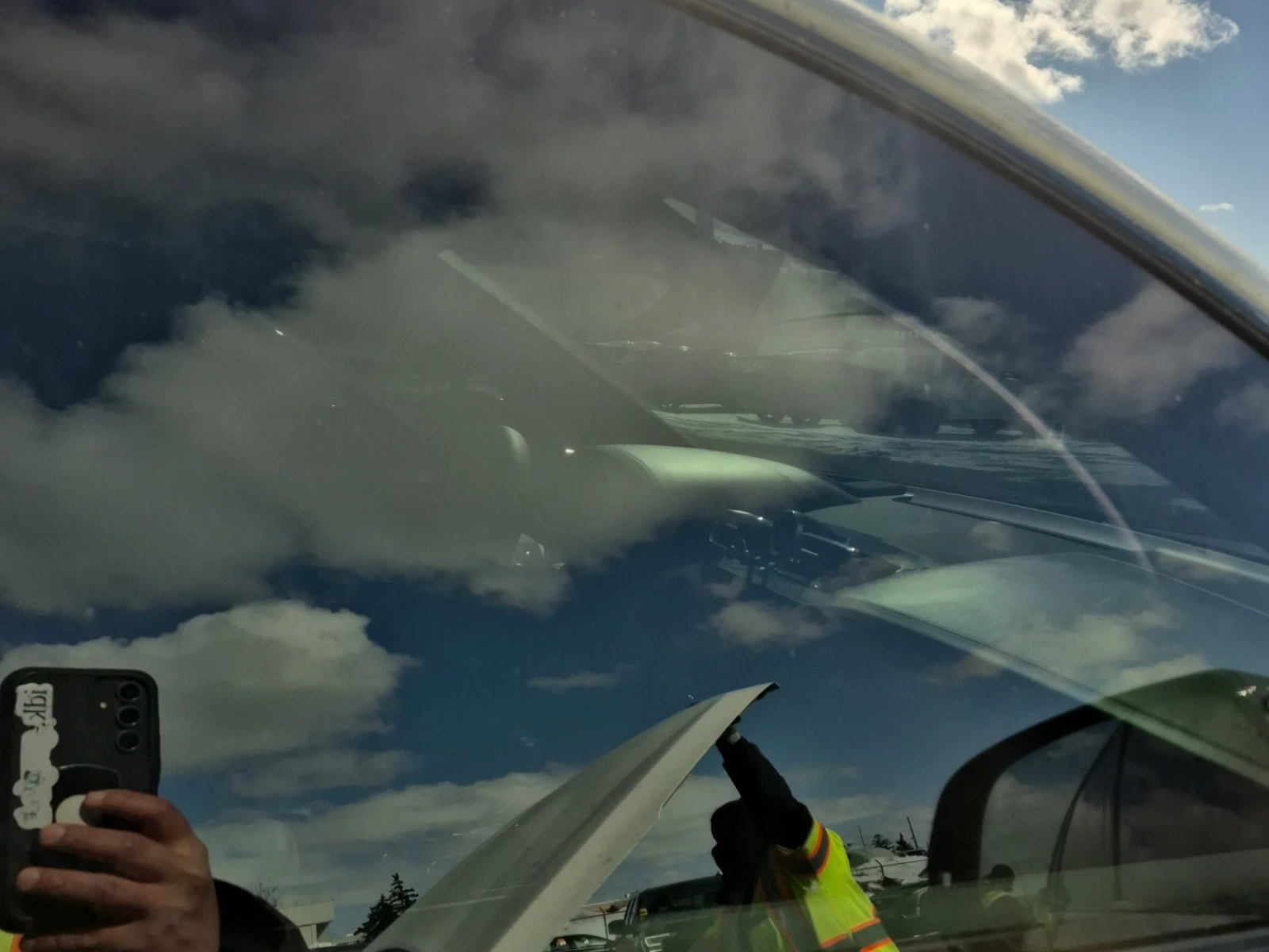 Ford F150 2.7L 6 4x4 w/Rear Wheel Drv | Mobile.bg � ����������� 16