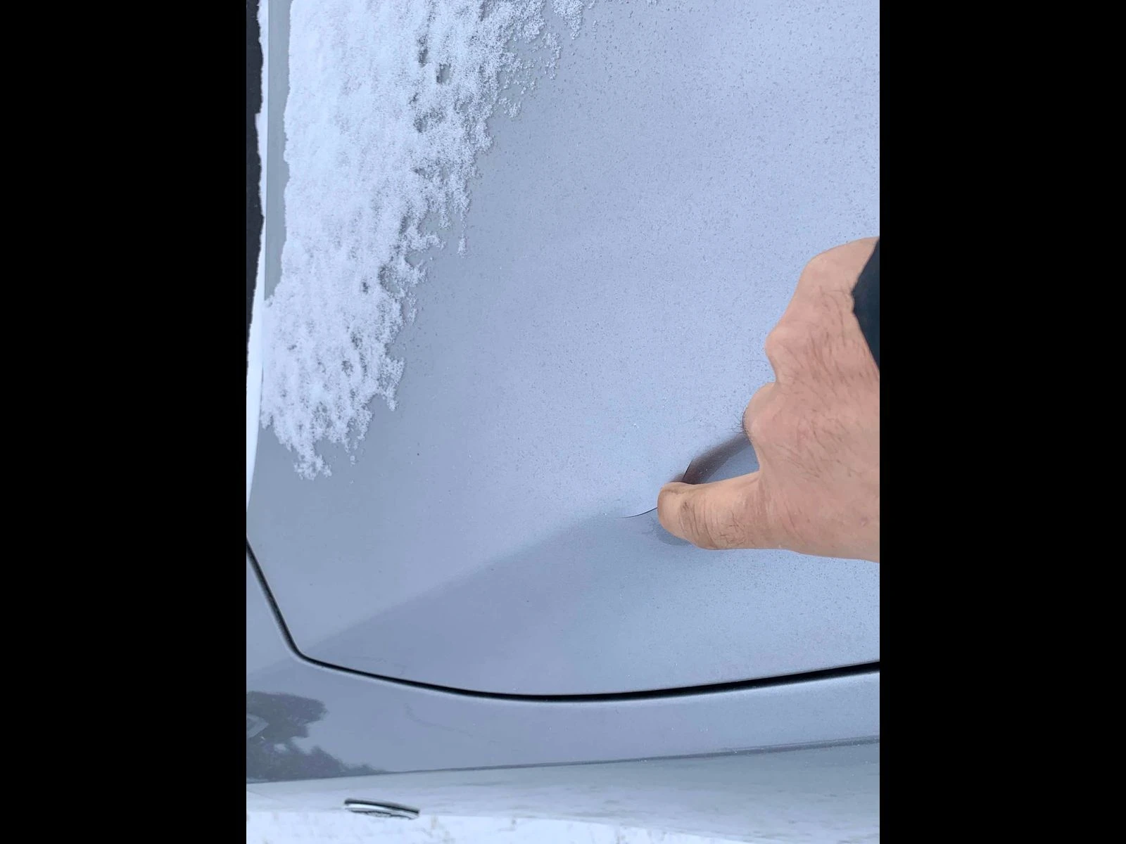 Ford F150 2.7L 6 4x4 w/Rear Wheel Drv | Mobile.bg � ����������� 17