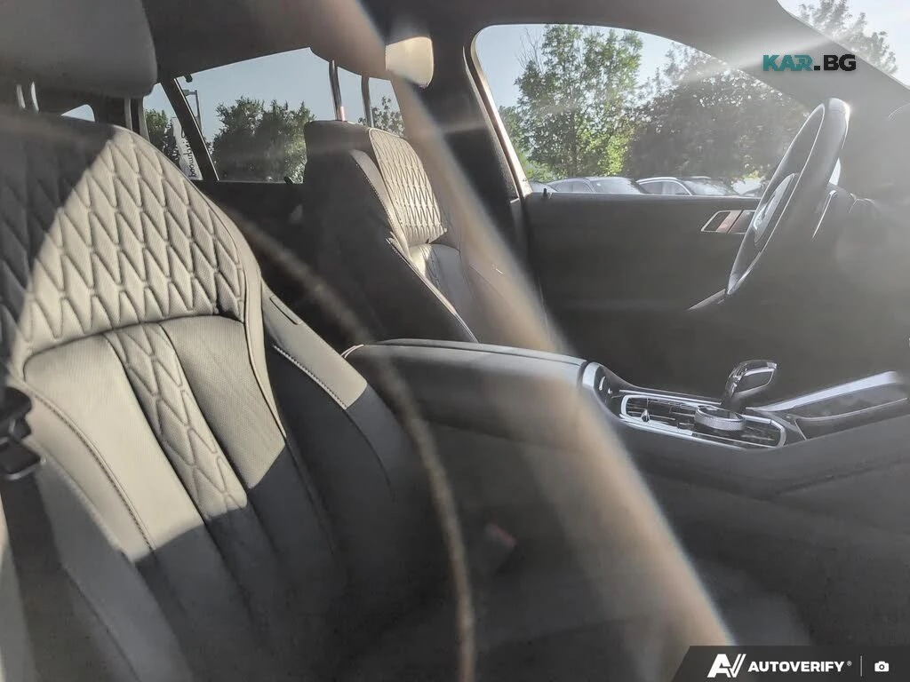 BMW X6 xDrive40i * АвтоКредит* (ЦЕНА ДО БГ), снимка 15 - Автомобили и джипове - 55799559