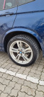 Обява за продажба на BMW X3 3.0 D ~27 900 лв. - изображение 7