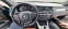 Обява за продажба на BMW X3 3.0 D ~27 900 лв. - изображение 3