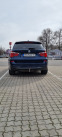 Обява за продажба на BMW X3 3.0 D ~28 000 лв. - изображение 6