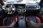 Обява за продажба на Mercedes-Benz G 63 AMG Exciusive Plus ~ 191 760 EUR - изображение 6