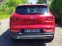 Обява за продажба на Renault Kadjar 1.3 i 29 000km !!! ~22 000 лв. - изображение 3