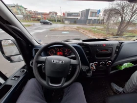Iveco 35s16, снимка 13