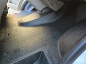 VW Transporter T6 2.0 TDI L2H1 Comfortline, снимка 9