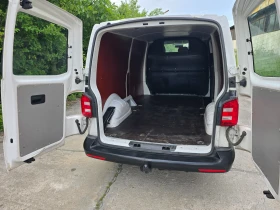 VW T6  2.0 TDI L2H1 Comfortline, снимка 15