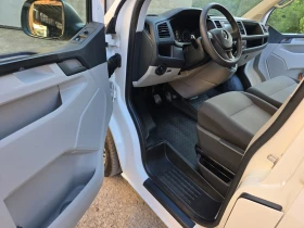 VW Transporter T6 2.0 TDI L2H1 Comfortline, снимка 5