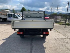 Ford Transit 3, 5т Категория В 6+ 1 места, снимка 6