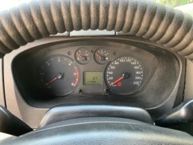 Ford Transit 3, 5т Категория В 6+ 1 места, снимка 11