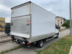 Mercedes-Benz Sprinter 516 CDI Куфар, снимка 5
