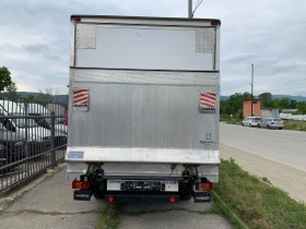Mercedes-Benz Sprinter 516 CDI Куфар, снимка 6