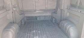 Renault Trafic 2, 0dci Товаро пътнически!!, снимка 16
