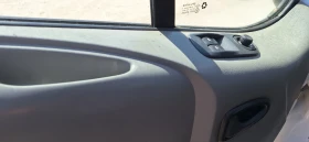 Renault Trafic 2, 0dci Товаро пътнически!!, снимка 10