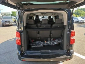 Toyota Proace Verso L1 Executive, снимка 13