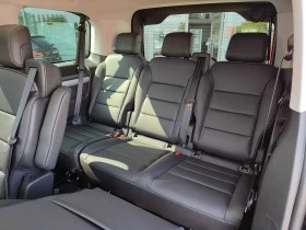 Toyota Proace Verso L1 Executive, снимка 12