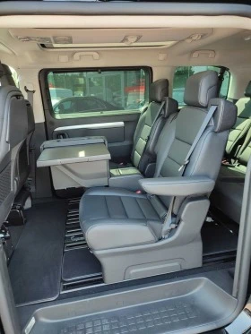 Toyota Proace Verso L1 Executive, снимка 11