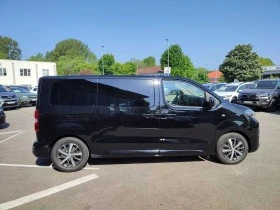 Toyota Proace Verso L1 Executive, снимка 3