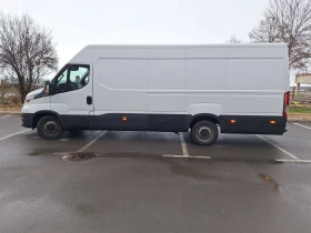 Iveco 35s16, снимка 5