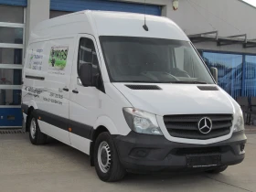 Обява за продажба на Mercedes-Benz Sprinter 314 CDI ~26 900 лв. - изображение 1