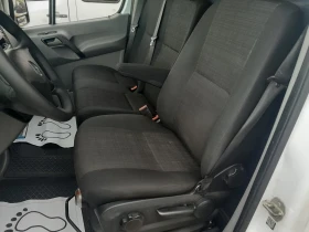 Обява за продажба на Mercedes-Benz Sprinter 314 CDI ~26 900 лв. - изображение 8