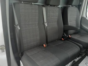 Обява за продажба на Mercedes-Benz Sprinter 314 CDI ~26 900 лв. - изображение 6