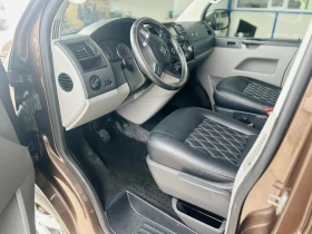 VW Transporter 2.0 | Mobile.bg    9