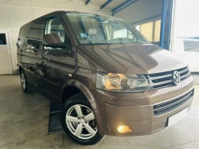 VW Transporter 2.0 | Mobile.bg    2