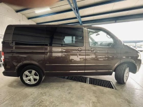 VW Transporter 2.0 | Mobile.bg    5