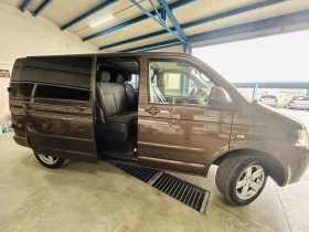 VW Transporter 2.0 | Mobile.bg    6