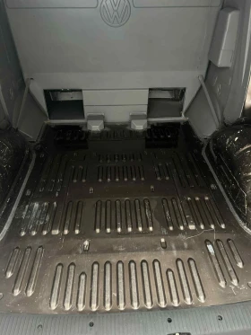 VW Transporter 2.0 | Mobile.bg    15