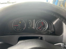 VW Transporter 2.0 | Mobile.bg    13