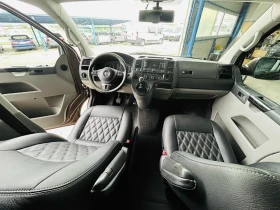 VW Transporter 2.0 | Mobile.bg    7