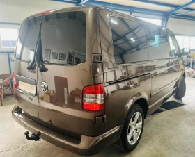 VW Transporter 2.0 | Mobile.bg    3
