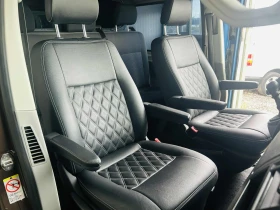 VW Transporter 2.0 | Mobile.bg    14