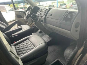 VW Transporter 2.0 | Mobile.bg    8