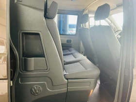 VW Transporter 2.0 | Mobile.bg    12