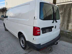 VW T6 2.0 TDI L2H1 Comfortline, снимка 4