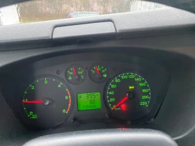 Ford Transit 2.2, снимка 11 - Бусове и автобуси - 53633742