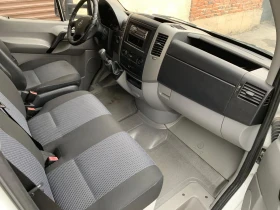 Mercedes-Benz Sprinter 516 CDI ����� | Mobile.bg � ����� ������ 14